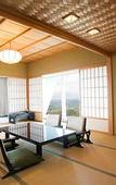 Туры в отель The Windsor Hotel Toya Resort & Spa Hokkaido