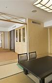 Туры в отель The Windsor Hotel Toya Resort & Spa Hokkaido