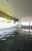 Туры в отель The Windsor Hotel Toya Resort & Spa Hokkaido