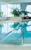 Туры в отель The Windsor Hotel Toya Resort & Spa Hokkaido