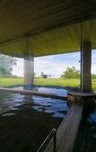 Туры в отель The Windsor Hotel Toya Resort & Spa Hokkaido