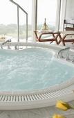 Туры в отель The Windsor Hotel Toya Resort & Spa Hokkaido