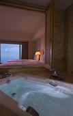 Туры в отель The Windsor Hotel Toya Resort & Spa Hokkaido