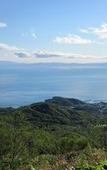 Туры в отель The Windsor Hotel Toya Resort & Spa Hokkaido