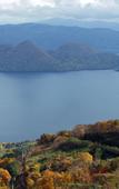 Туры в отель The Windsor Hotel Toya Resort & Spa Hokkaido