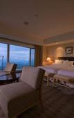 Туры в отель The Windsor Hotel Toya Resort & Spa Hokkaido