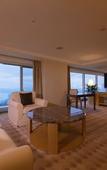 Туры в отель The Windsor Hotel Toya Resort & Spa Hokkaido