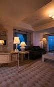 Туры в отель The Windsor Hotel Toya Resort & Spa Hokkaido