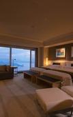 Туры в отель The Windsor Hotel Toya Resort & Spa Hokkaido