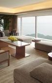 Туры в отель The Windsor Hotel Toya Resort & Spa Hokkaido
