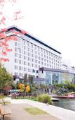 Туры в отель New Akan Hotel