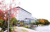 Туры в отель New Akan Hotel