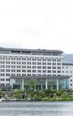 Туры в отель New Akan Hotel