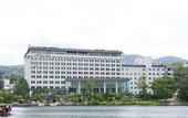 Туры в отель New Akan Hotel