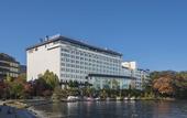 Туры в отель New Akan Hotel