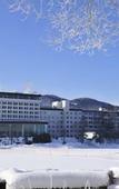 Туры в отель New Akan Hotel