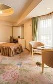 Туры в отель New Akan Hotel
