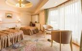 Туры в отель New Akan Hotel
