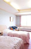 Туры в отель New Akan Hotel