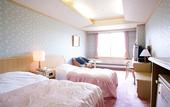 Туры в отель New Akan Hotel