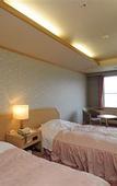 Туры в отель New Akan Hotel