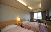 Туры в отель New Akan Hotel