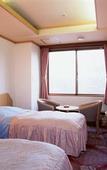 Туры в отель New Akan Hotel