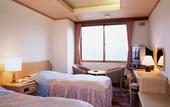 Туры в отель New Akan Hotel