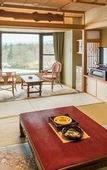 Туры в отель New Akan Hotel