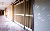 Туры в отель New Akan Hotel