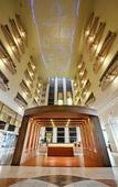 Туры в отель New Akan Hotel