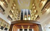 Туры в отель New Akan Hotel