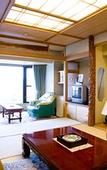 Туры в отель New Akan Hotel