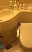 Туры в отель New Akan Hotel