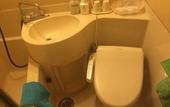 Туры в отель New Akan Hotel
