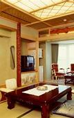 Туры в отель New Akan Hotel