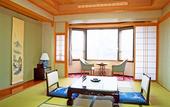 Туры в отель New Akan Hotel