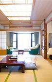 Туры в отель New Akan Hotel