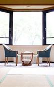 Туры в отель New Akan Hotel