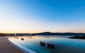 Туры в отель New Akan Hotel