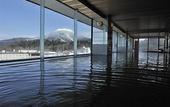 Туры в отель New Akan Hotel