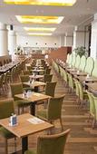 Туры в отель New Akan Hotel