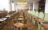 Туры в отель New Akan Hotel