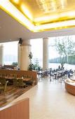 Туры в отель New Akan Hotel