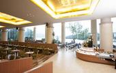 Туры в отель New Akan Hotel