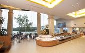 Туры в отель New Akan Hotel