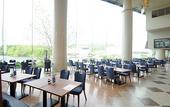 Туры в отель New Akan Hotel