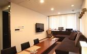 Туры в отель Hotel Naturwald Furano