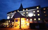 Туры в отель Hotel Naturwald Furano