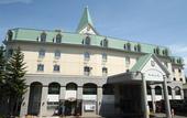 Туры в отель Hotel Naturwald Furano